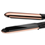 Placă de îndreptat părul BaByliss Straight & Curl Brilliance ST482E, Negru | Auriu, 8 image