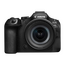 Aparat Foto Mirrorless Canon EOS  R6 Mark III & RF 24-105mm f/4 L IS USM