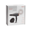 Uscător de păr BaByliss 6719DE, 2200 W, Negru, 8 image
