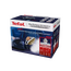 Sistem de călcat cu abur Tefal GV9720E0, 3000W, Albastru, 7 image