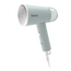 Aparat de călcat vertical cu aburi Tefal DT1034E1, Albastru deschis