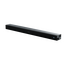 Soundbar Xiaomi Soundbar Pro 2.0, Negru, 3 image