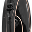 Fier de călcat Ardesto IR-B2235, 2400W, Negru, 3 image