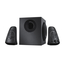 Boxe pentru calculator 2.1 Logitech Z623, Negru, 3 image