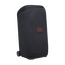 Husa de protectie JBL pentru PartyBox Club 320, Negru, 2 image