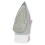 Fier de călcat Polaris PIR2685AK, 2600W, Violet | Alb, 3 image