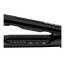 Placă de îndreptat părul BaByliss Straight & Curl Brilliance ST482E, Negru | Auriu, 7 image