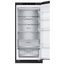 Frigider LG GBV7280BEV, Negru, 2 image