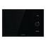 Cuptor cu microunde Gorenje BM 235 G1SYB, Negru