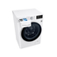Mașină de spălat LG F2WV3S7S0E, 7kg, Alb, 8 image