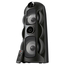 Boxă portabilă SVEN PS-720, Negru, 2 image