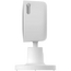 Camera de supraveghere Smart Xiaomi Home Camera C100, Alb, 3 image