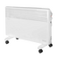 Convector Resanta OK-2000 2KW, 2000W, Alb