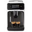 Aparat de cafea Philips EP1223/00, Alb | Negru