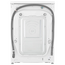 Mașină de spălat LG F2WV3S7S0E, 7kg, Alb, 7 image