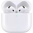Apple AirPods 4 cu ANC, Alb, 2 image