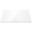 Plită cu inducție Gorenje GI6401WSC, Alb, 8 image