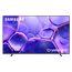 85" LED SMART TV Samsung UE85U8000FUXUA, 3840x2160 4K UHD, Tizen, Negru