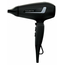 Uscător de păr Rowenta Pro Expert CV8820F0, 2100 W, Negru, 4 image