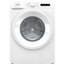 Mașină de spălat Gorenje WNPI82BS, 8kg, Alb