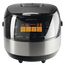 Aparat de gătit multifuncțional Polaris PMC 0517AD, Negru