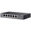 Comutator PoE TP-LINK DS106GPP, 1x PoE++, 3x PoE+, 3 image