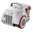 Aspirator Gorenje VCEB01GAWWF, Alb | Roșu, 6 image