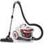 Aspirator Gorenje VCEB01GAWWF, Alb | Roșu, 8 image