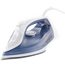 Fier de călcat Gorenje SIK2200WB, 2200W, Albastru | Alb