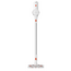 Aspirator Vertical Xiaomi G20 Lite, Alb, 2 image