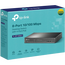 Comutator PoE TP-LINK TL-SF1008LP, 4x IEEE 802.3af, 2 image