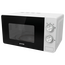 Cuptor cu microunde Gorenje MO17E1W, Alb, 2 image