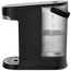 Termopot Tefal BR3508E0, Negru, 2 image