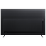 65" MiniLED SMART TV Xiaomi L65MA-SPLEU, 3840x2160 4K UHD, Google TV, Negru, 2 image