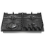 Plită pe gaz Gorenje GW 642 SYB, Negru, 5 image
