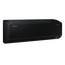 Aparat de aer condiționat Split Samsung AR70F12C1BBNUA, 12kBTU/h, Negru, 6 image