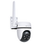 Camera de supraveghere Smart TP-LINK TAPO C501GW, Alb, 2 image