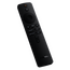 Soundbar Xiaomi Soundbar Pro 2.0, Negru, 2 image