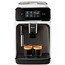Aparat de cafea Philips EP1223/00, Alb | Negru, 5 image