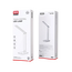 Lampa de birou XO OZ05, , Temperatura cu 3 Culorii, 2 image