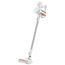 Aspirator Vertical Xiaomi G20 Lite, Alb