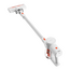Aspirator Vertical Xiaomi G20 Lite, Alb, 3 image
