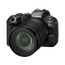 Aparat Foto Mirrorless Canon EOS  R6 Mark III & RF 24-105mm f/4 L IS USM, 3 image