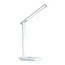 Lampa de birou XO OZ05, , Temperatura cu 3 Culorii