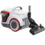 Aspirator Gorenje VCEB01GAWWF, Alb | Roșu, 3 image