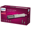 Uscător de păr-perie PHILIPS BHA710/00, 1000 W, Alb, 7 image