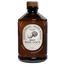 Sirop Bacanha Brut Noix de Coco, 400 ml