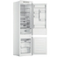 Frigider Whirlpool WHC20 T573, 6th Sense, Alb, 3 image