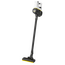 Aspirator Vertical Karcher VC 4 Cordless myHome, Alb | Negru