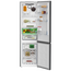 Frigider Beko B5RCNA405ZXBR, Negru, 4 image